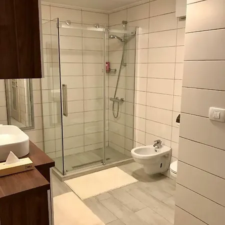 Apartma Sonja Piran Exterior photo