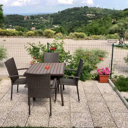 Apartma Sonja Piran Exterior photo