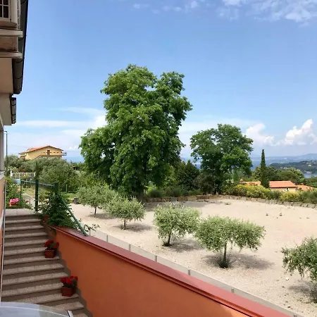 Apartma Sonja Piran Exterior photo