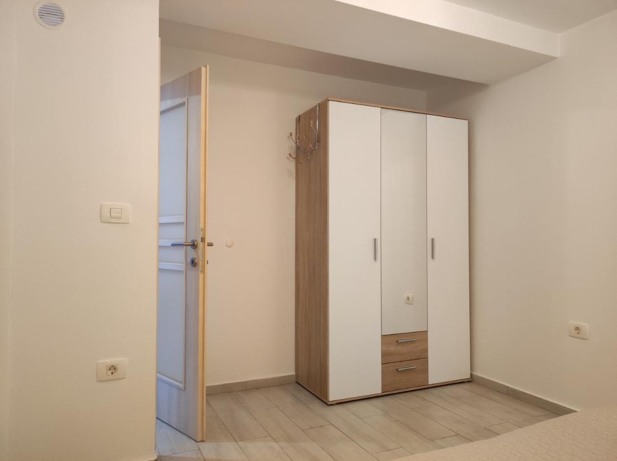 Apartma Sonja