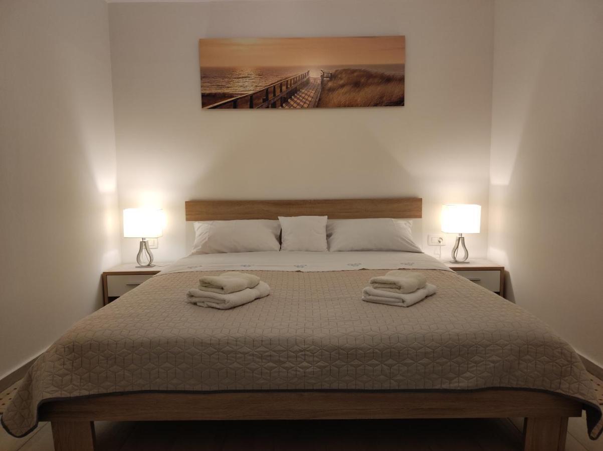 Apartma Sonja Piran