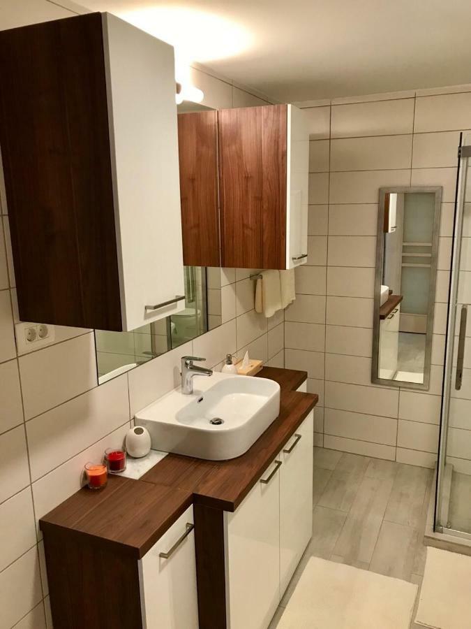 Apartment Apartma Sonja Piran