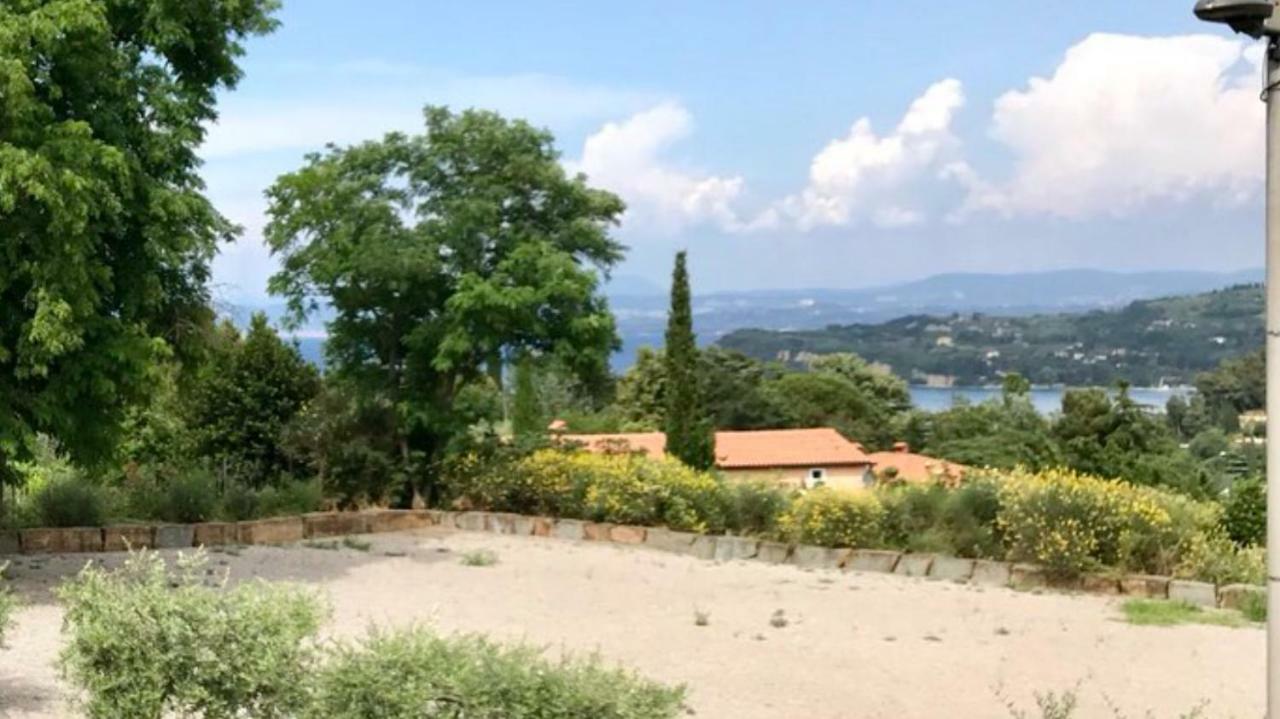 Apartma Sonja Apartment