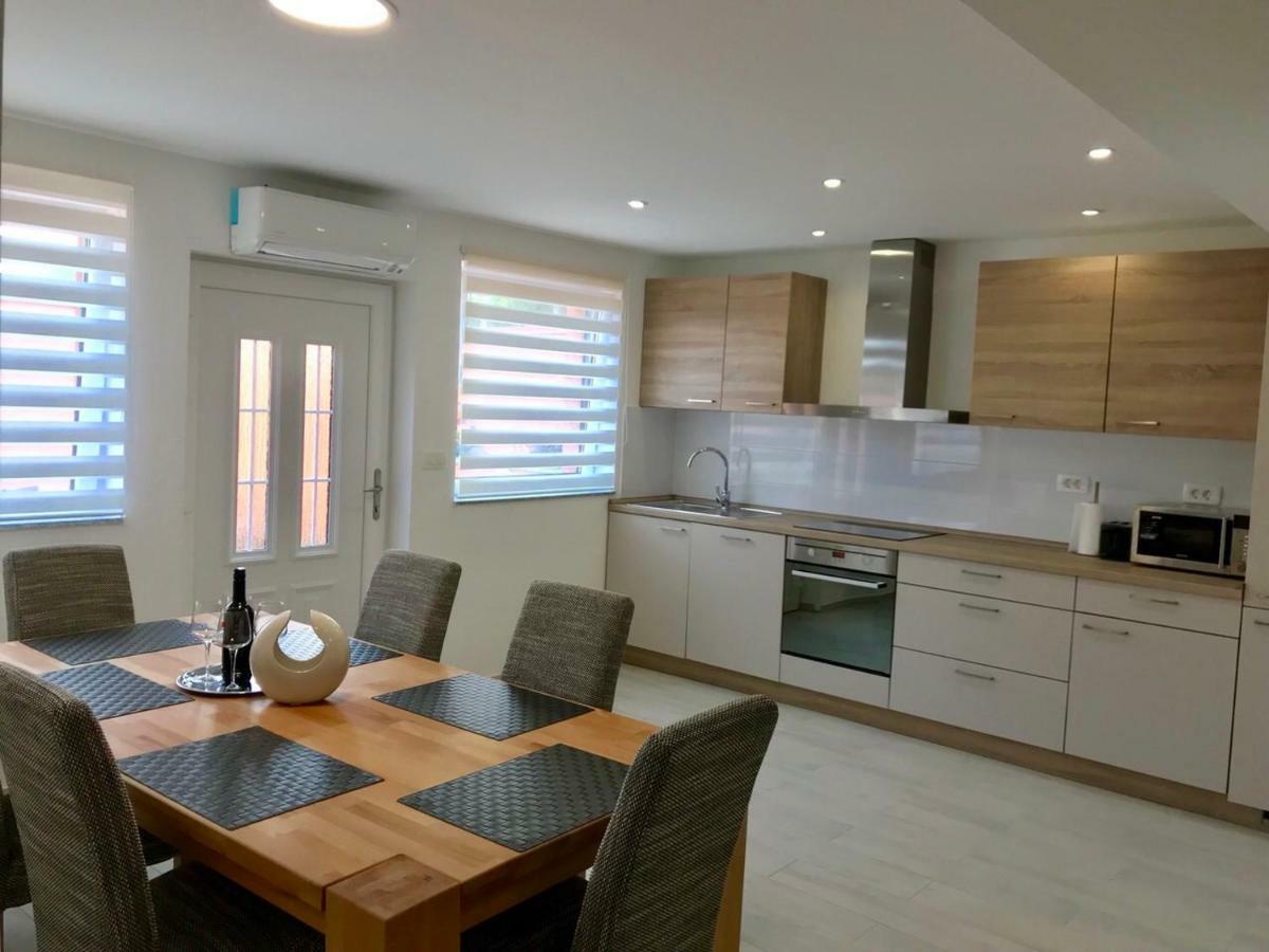 Apartma Sonja Piran