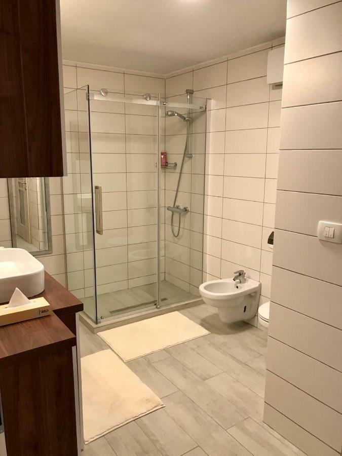 Apartment Apartma Sonja Piran
