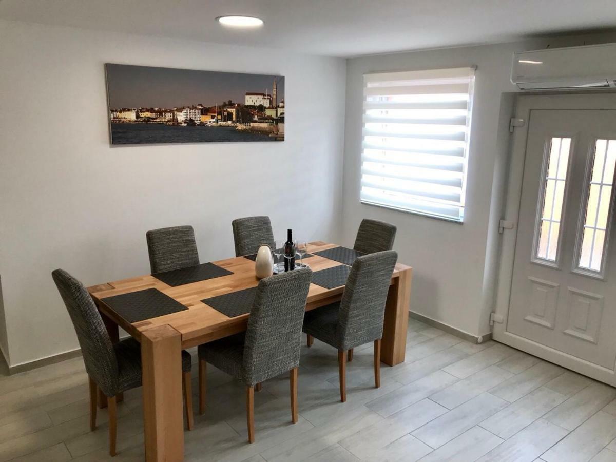 Apartma Sonja Apartment *