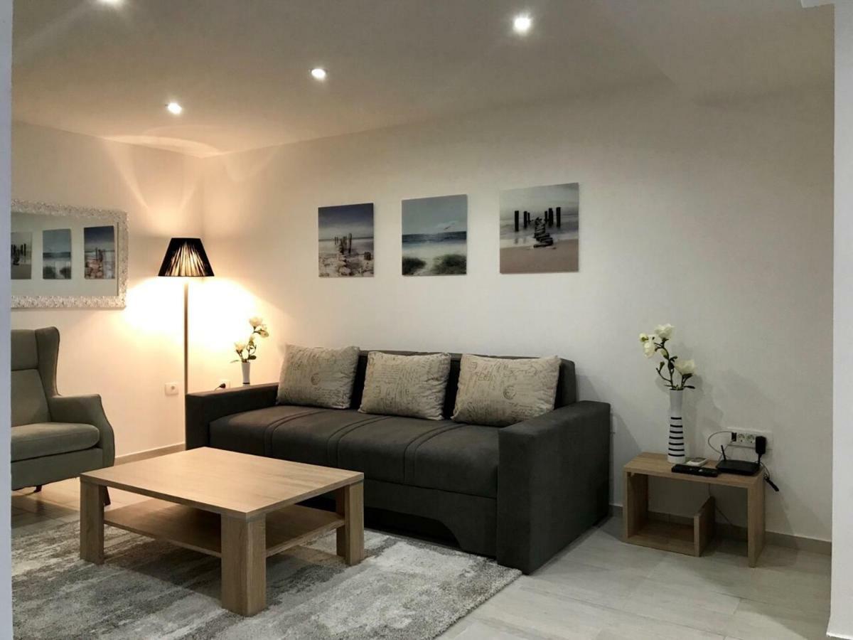 Apartma Sonja Piran