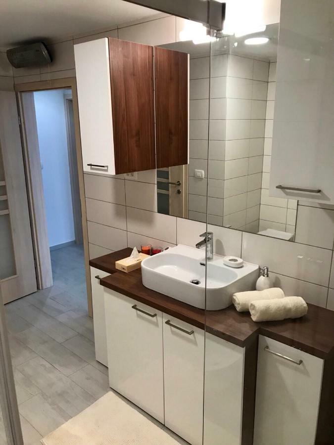 Apartma Sonja Piran